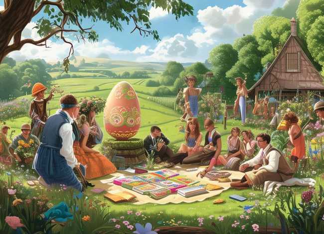 英语端午小故事，英语端午小故事100篇