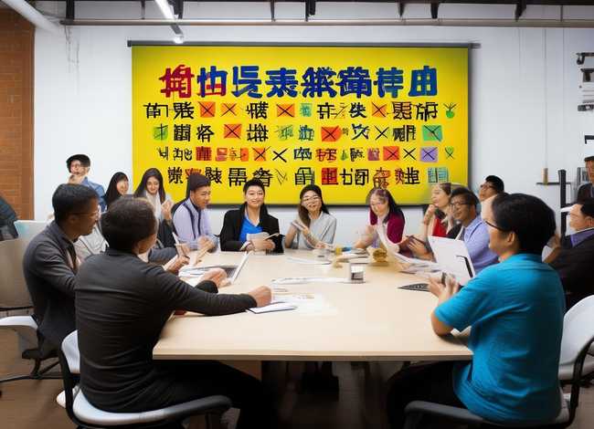 创业的关键要素不包括、创业的关键要素不包括哪些