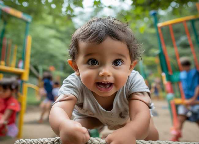 儿童勇敢自信故事 关于勇敢自信的幼儿故事 儿童勇敢自信故事 关于勇敢自信的幼儿故事