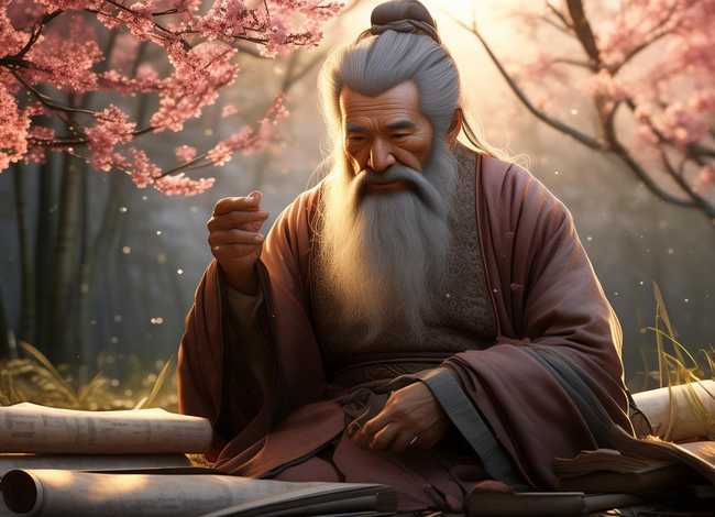 诸葛亮的小故事视频；诸葛亮的小故事视频完整版