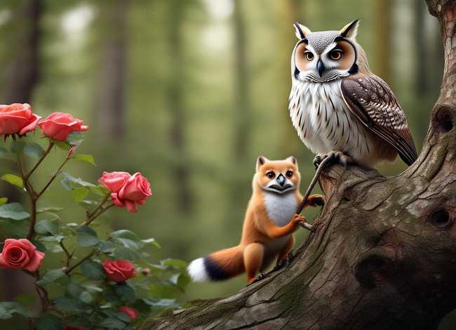 出了问题及时补救的寓言有哪些、出了问题及时补救的寓言有哪些呢