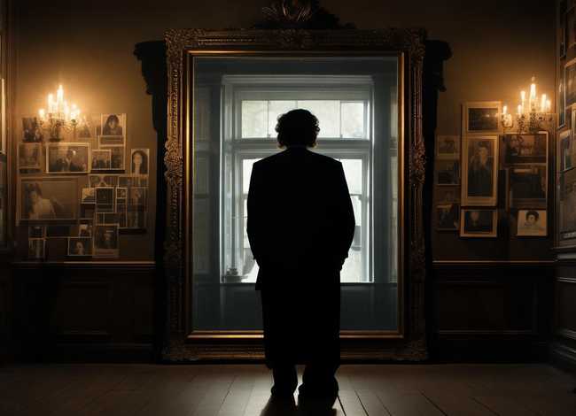 有关批评的名人故事，有关批评的名人故事简短