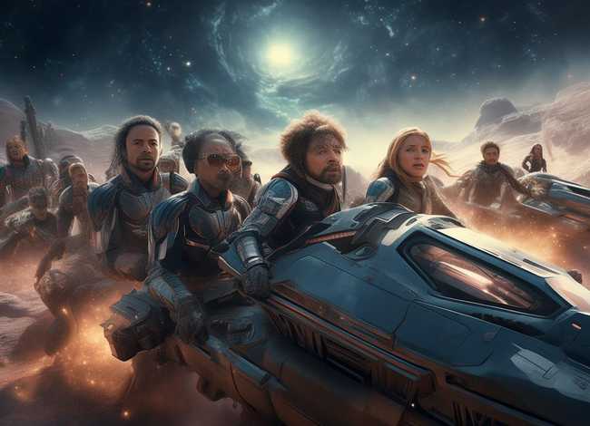 永恒冒险电影完整版；永恒冒险电影完整版百度云