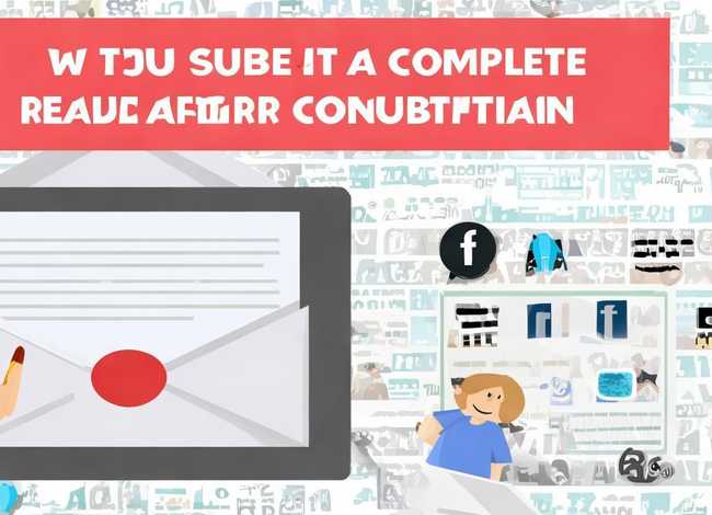 读者投稿完整版、读者投稿完整版怎么投稿 读者投稿完整版、读者投稿完整版怎么投稿