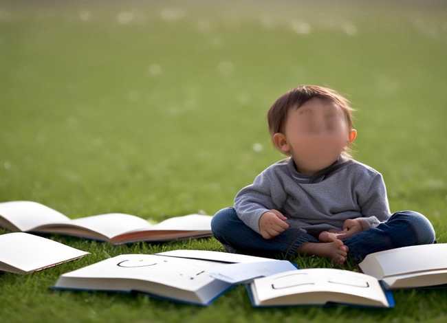 短篇哲理故事大全100字以内 短篇哲理故事大全100字以内三年级