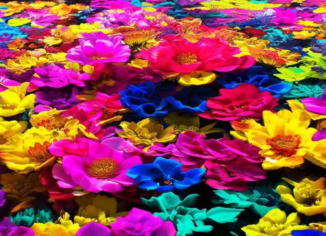 六岁以上儿童故事机直播间；六岁以下幼儿故事