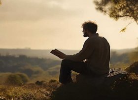 英文哲理人生感悟 英文感悟人生哲理句子经典