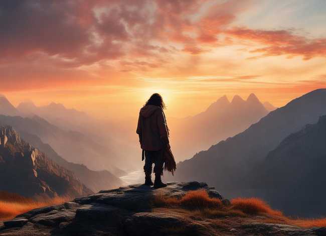 关于艰苦奋斗的故事心得体会；关于艰苦奋斗的故事心得体会作文