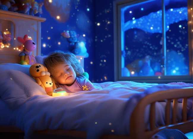 儿童睡前故事mp3下载 免费 儿童睡前故事mp3免费下载