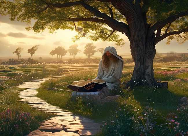 哲学的故事 pdf；哲学的故事 pdf 百度网盘