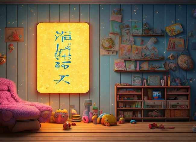 贝瓦故事免费听，贝瓦故事免费听入口