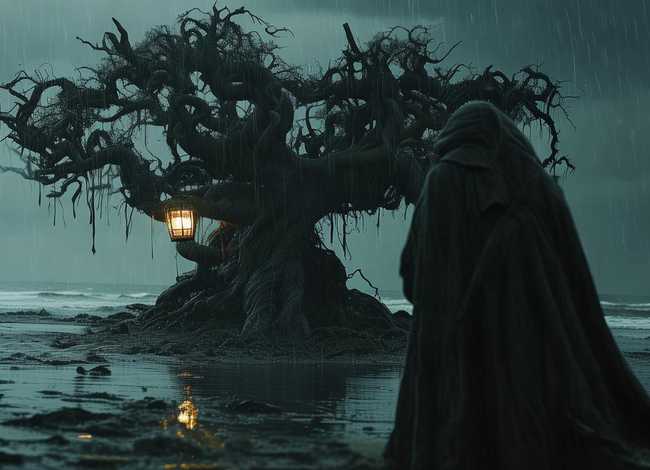 黑色星期五原版背后的故事 黑色星期五歌曲背后的故事