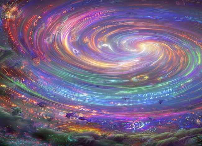 无限的传说 无限的传说和隐喻 无限的传说 无限的传说和隐喻