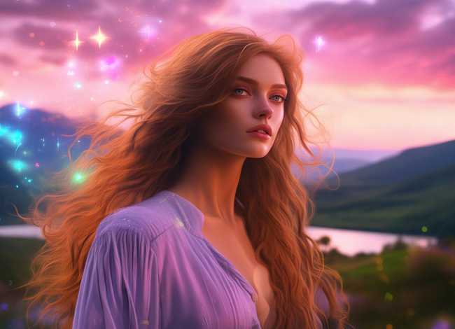 女主播的故事ture love - 女主播的故事主题曲完整版