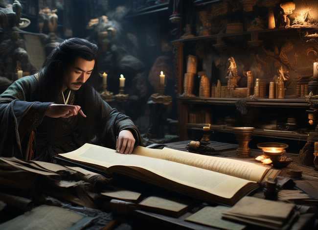 故事新编原文阅读;故事新编原文阅读答案 故事新编原文阅读;故事新编原文阅读答案