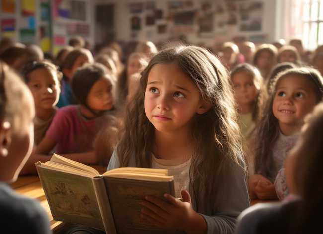 儿童感人故事 感人的少儿故事 儿童感人故事 感人的少儿故事