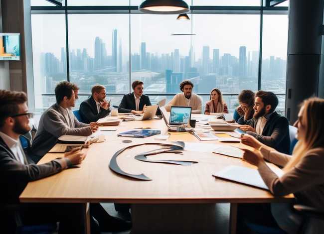 宝贝故事实业有限公司 杭州宝贝故事实业有限公司