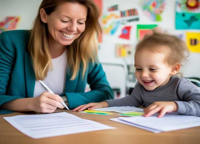 残疾儿童的生活补贴怎么申请；残疾儿童的生活补贴怎么申请的