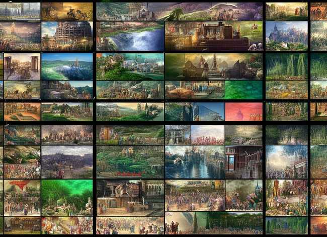 故事连播100集、故事连播100集民间故事 故事连播100集、故事连播100集民间故事