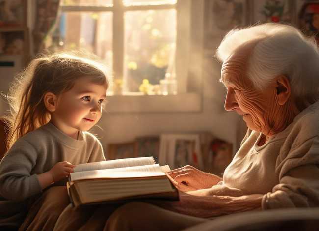 少儿孝心故事大全视频 - 少儿孝心故事大全视频播放