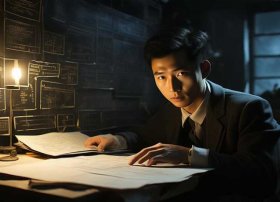 钱三强的故事500字 - 钱三强的故事500字作文