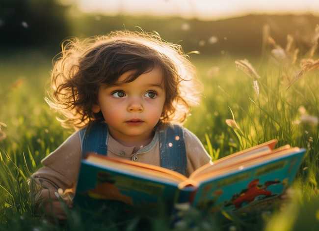 经典幼儿小故事短篇；经典幼儿小故事短篇50字