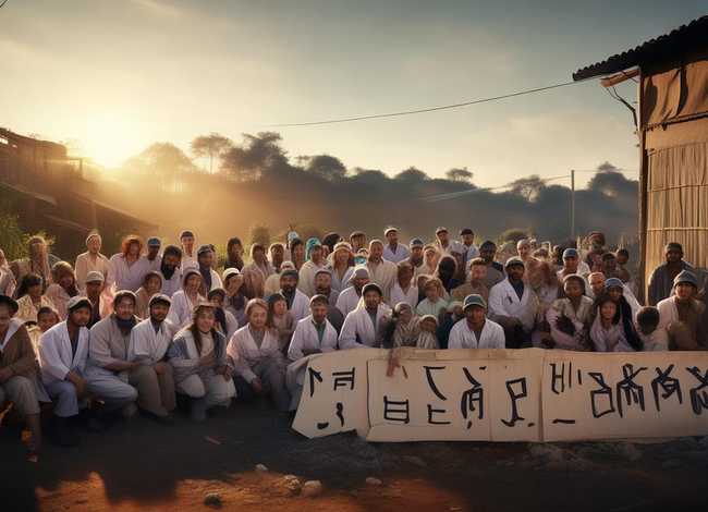 卫生队的故事第一部、卫生队的故事第一部免费观看