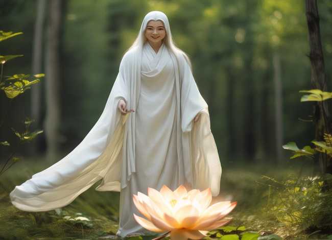 仁的故事简短（仁的故事简短30~50字）