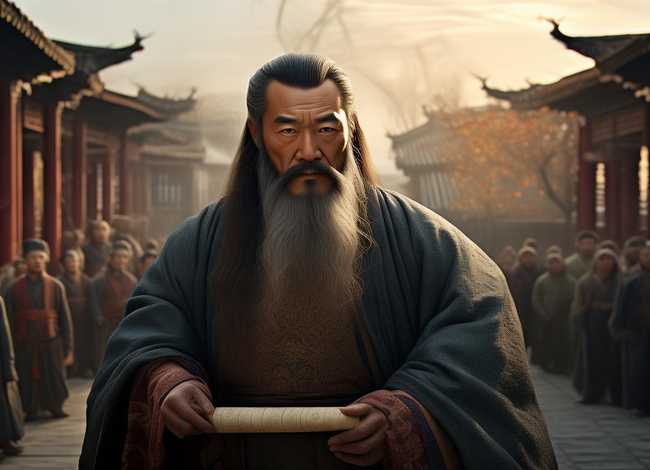 包公的故事简单介绍，包公的故事简单介绍一下