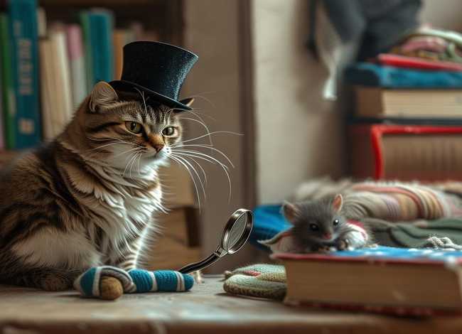 简单幽默英语小故事 幽默英语小故事简单短一点的