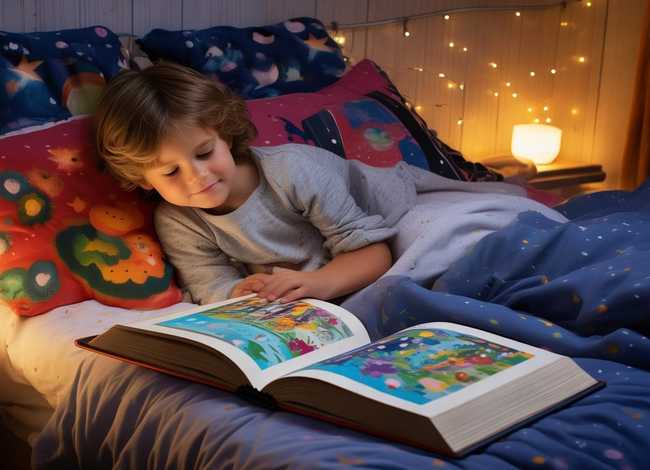 90后儿童故事3-6岁睡前听故事书(6-12岁睡前听故事) 90后儿童故事3-6岁睡前听故事书(6-12岁睡前听故事)