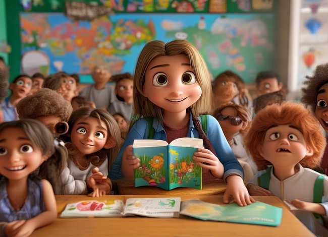 就这一次故事；就这一次故事教案