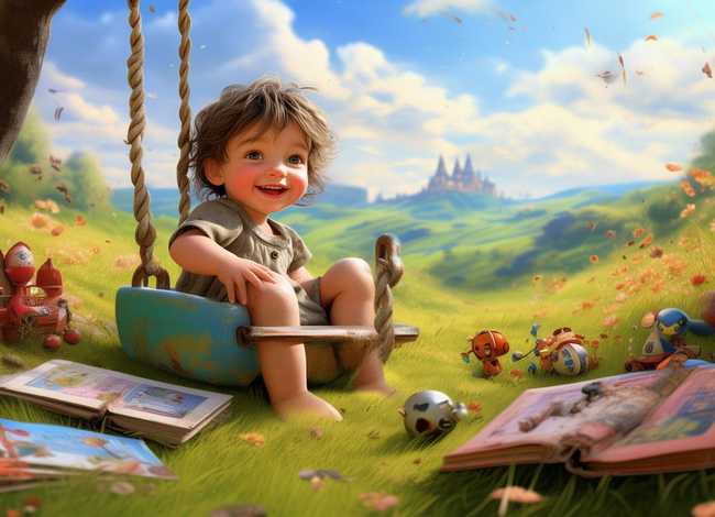 回忆童年的回忆;回忆童年的回忆摘抄大全 回忆童年的回忆;回忆童年的回忆摘抄大全