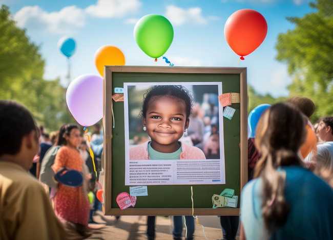 走失儿童信息官网网页版、走失儿童信息官网