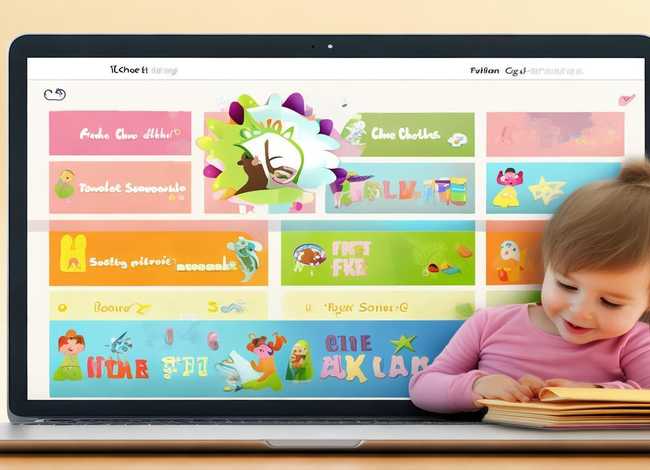 儿童故事下载免费网址 - 免费下载儿童故事的网站