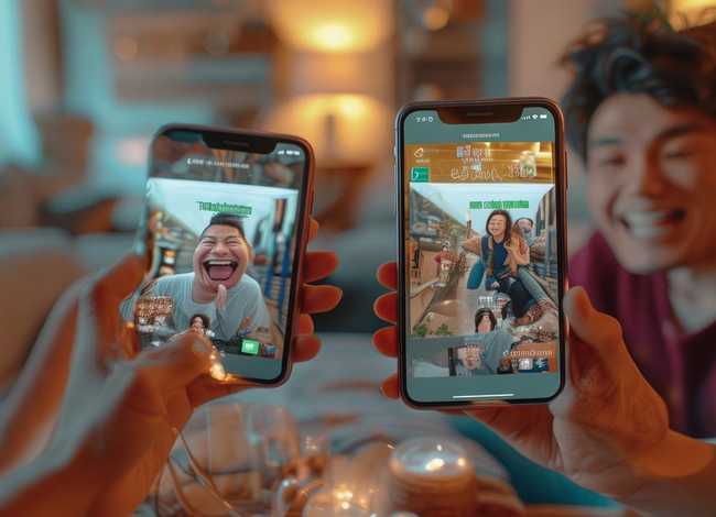 爱情笑话全集 - 爱情笑话全集视频 爱情笑话全集 - 爱情笑话全集视频