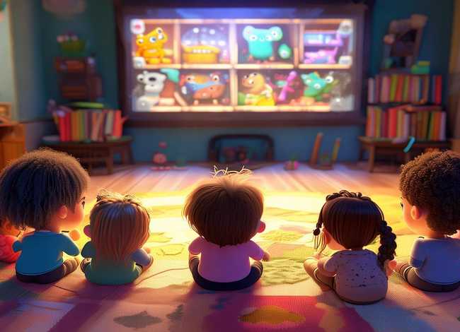 少儿智慧故事100则，少儿智慧故事100则视频