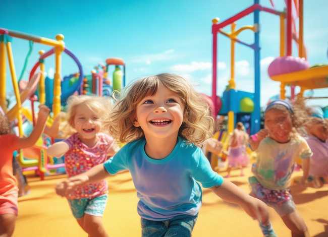 欢快的儿童音乐下载免费、欢快的儿童音乐下载免费软件