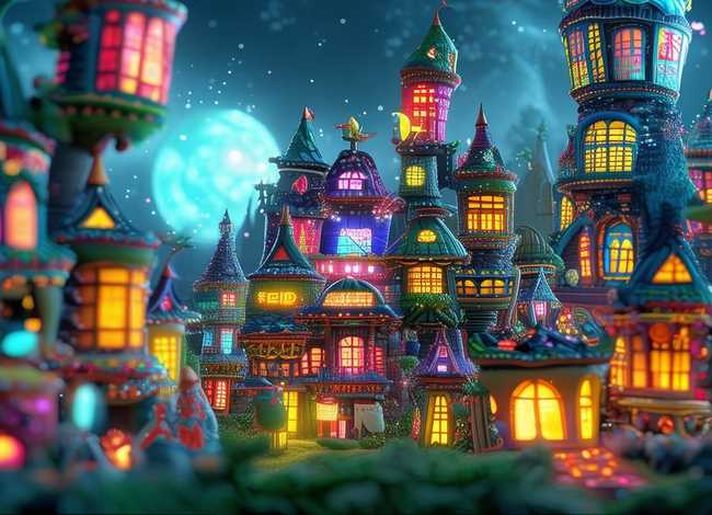 睡前故事拼音王国；拼音王国的拼音故事全部