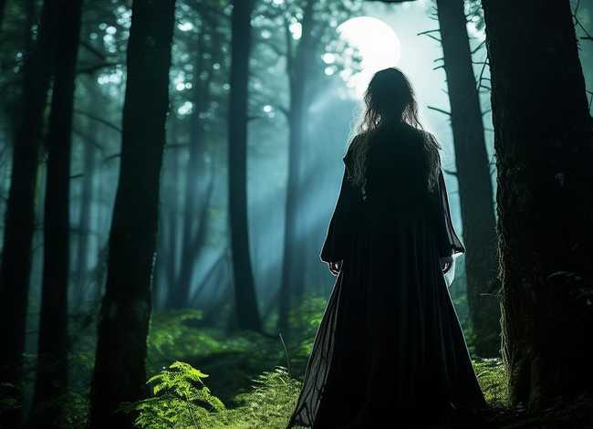 传奇故事照片2（传奇故事照片）