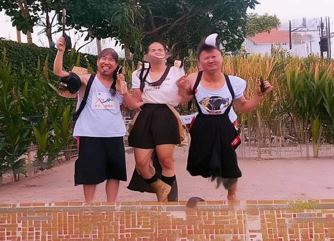 门神故事50字（门神故事内容500字）