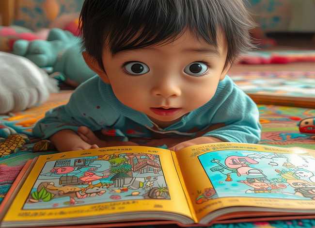 儿童经典成语故事书3-6岁有声读物；少儿经典成语故事