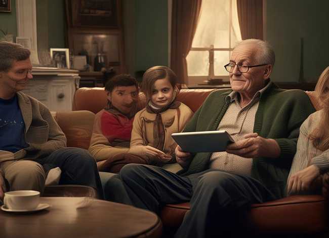 老人的故事电视剧免费观看、老人的故事电视剧免费观看全集 老人的故事电视剧免费观看、老人的故事电视剧免费观看全集