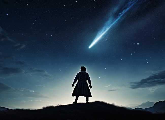 布鲁诺的故事作文，布鲁诺的故事作文怎么写