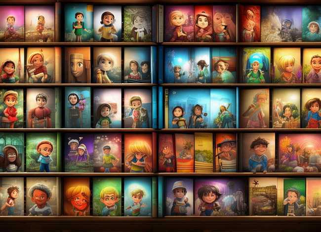 找一些帮助孩子成长的一百个故事 - 找一些帮助孩子成长的一百个故事视频 找一些帮助孩子成长的一百个故事 - 找一些帮助孩子成长的一百个故事视频