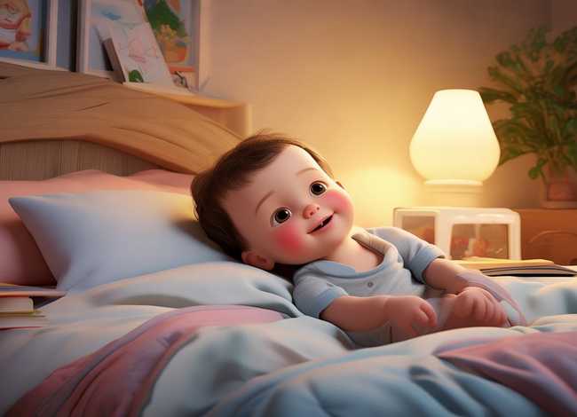 睡前故事大全1岁宝宝(故事大全 1岁睡前故事) 睡前故事大全1岁宝宝(故事大全 1岁睡前故事)