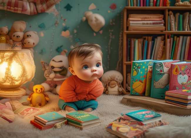 儿童寓言故事100个免费听 - 儿童寓言故事100个免费听0-3岁