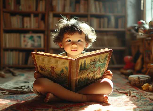 小喇叭故事大全；小喇叭故事大全100篇