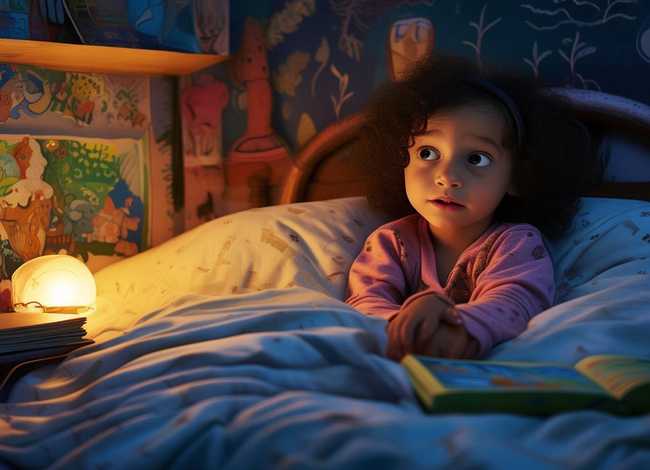 儿童睡前故事在线听mp3长篇 儿童西游记睡前故事在线听mp3