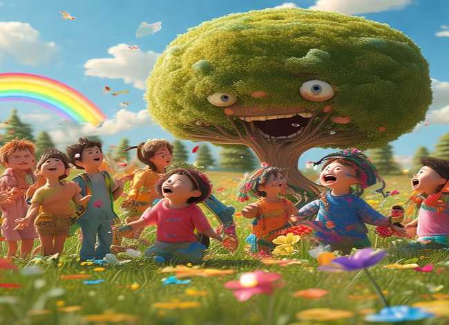 童之宝儿童故事(童之宝儿歌) 童之宝儿童故事(童之宝儿歌)